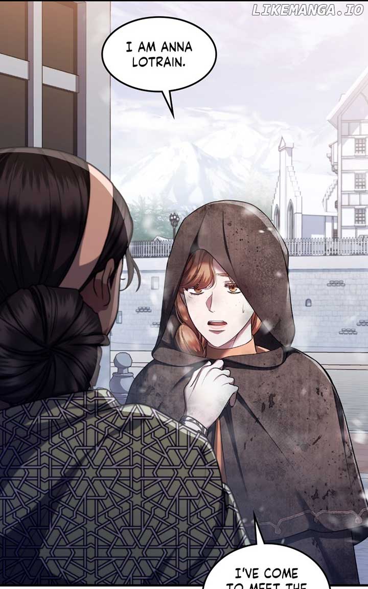 ch 90 2