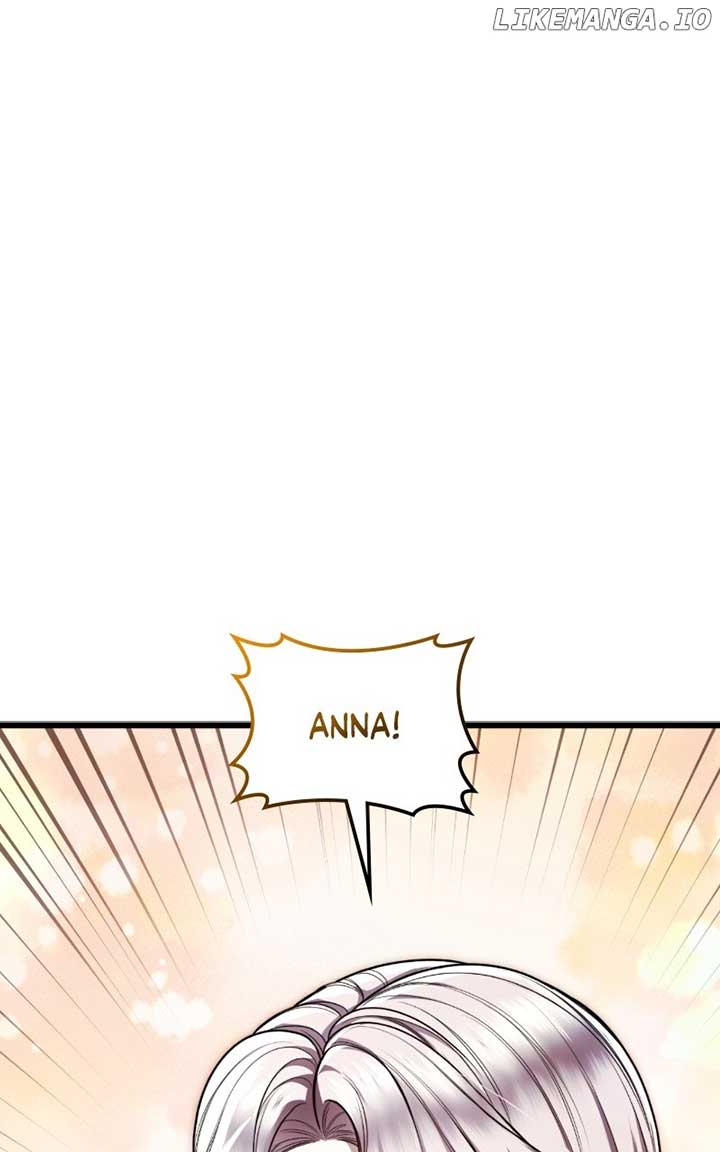 ch 90 21