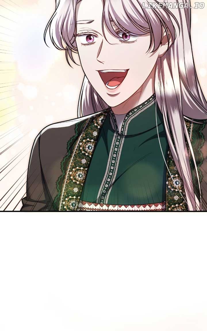ch 90 22