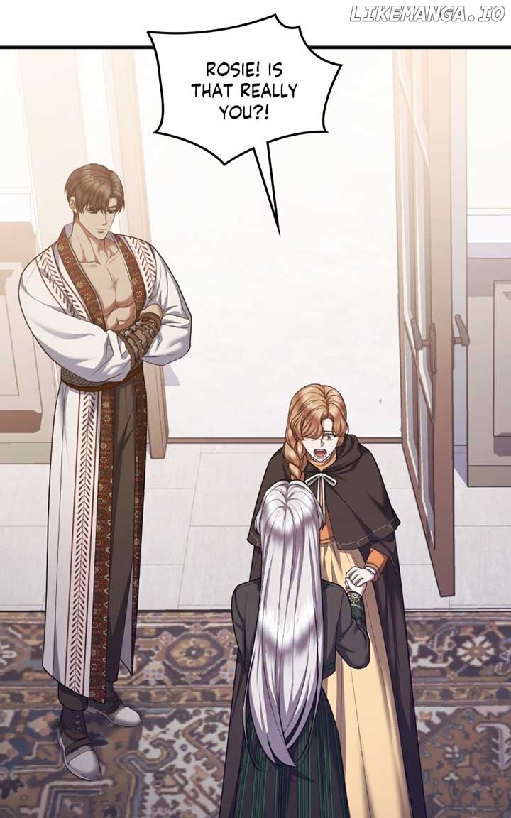 ch 90 25