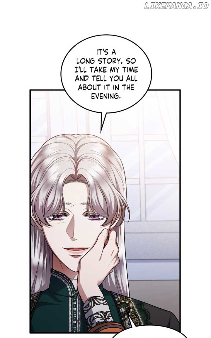 ch 90 27