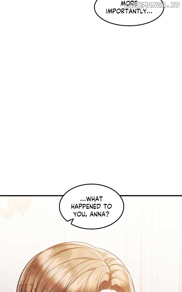 ch 90 28