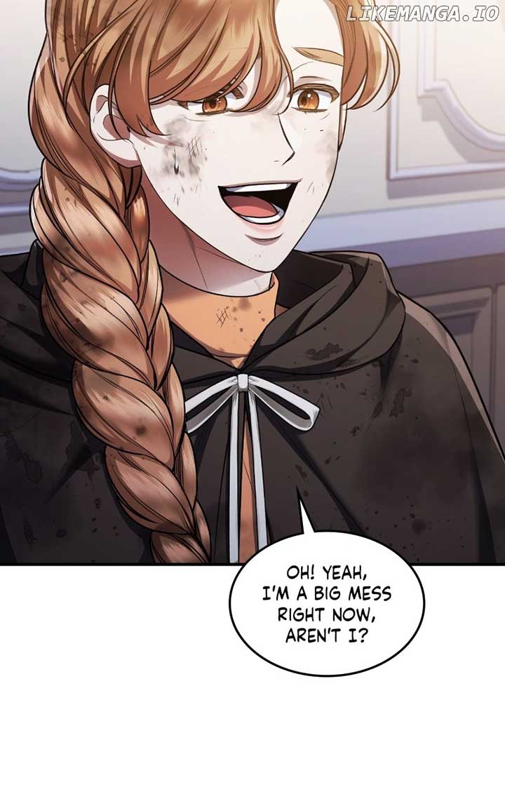 ch 90 29
