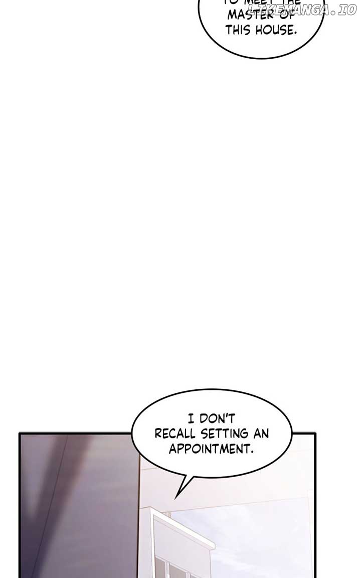 ch 90 3