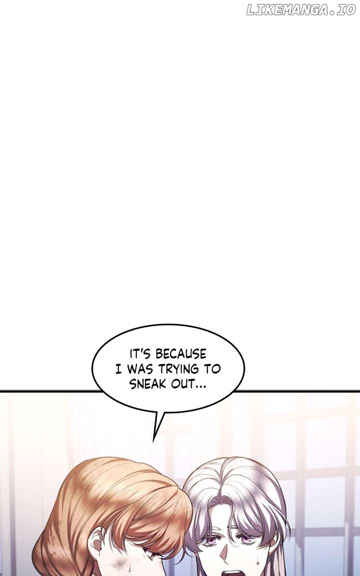 ch 90 30