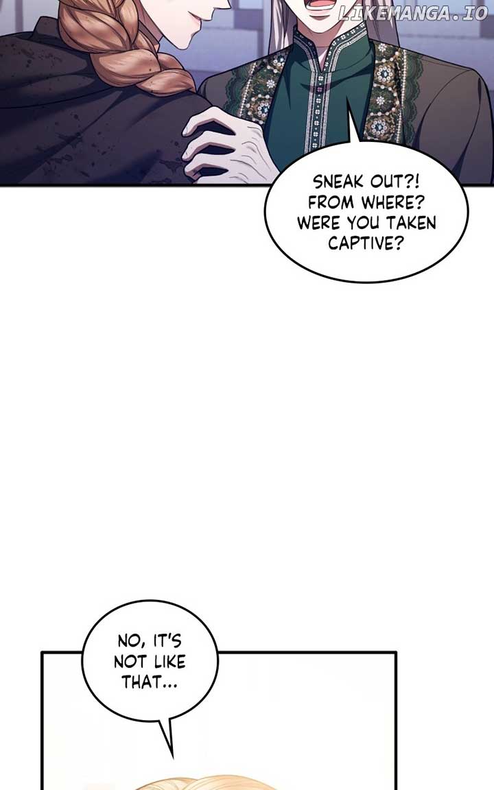 ch 90 31