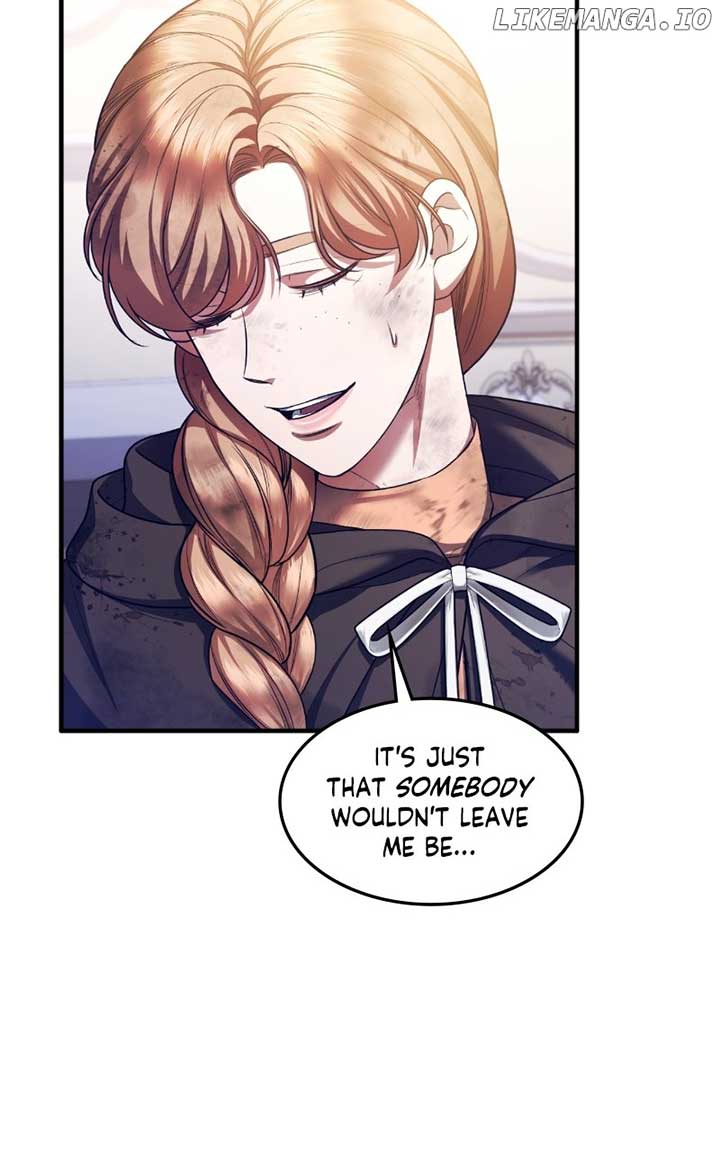 ch 90 32