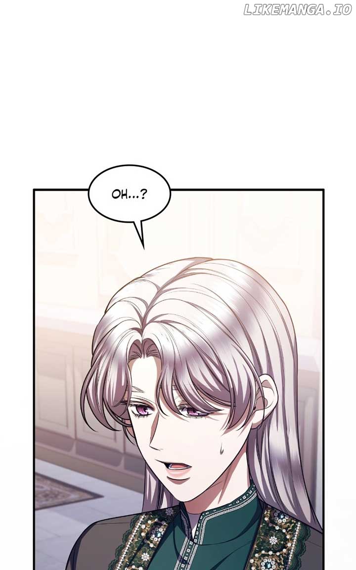 ch 90 33
