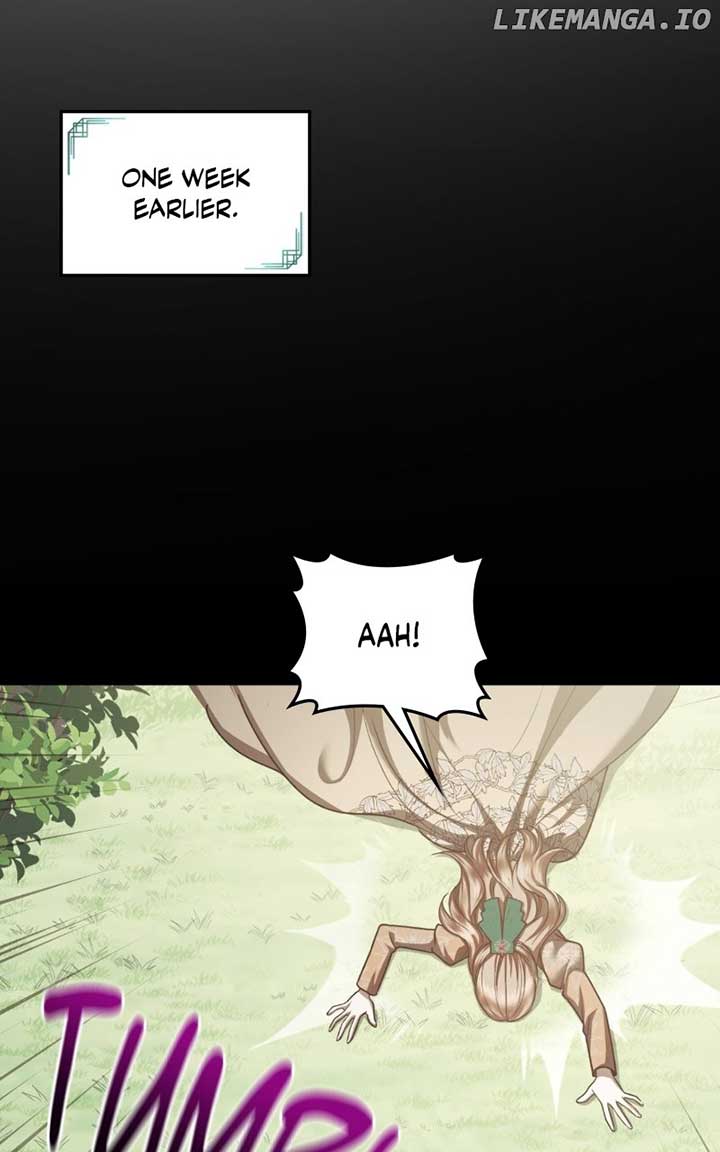 ch 90 35