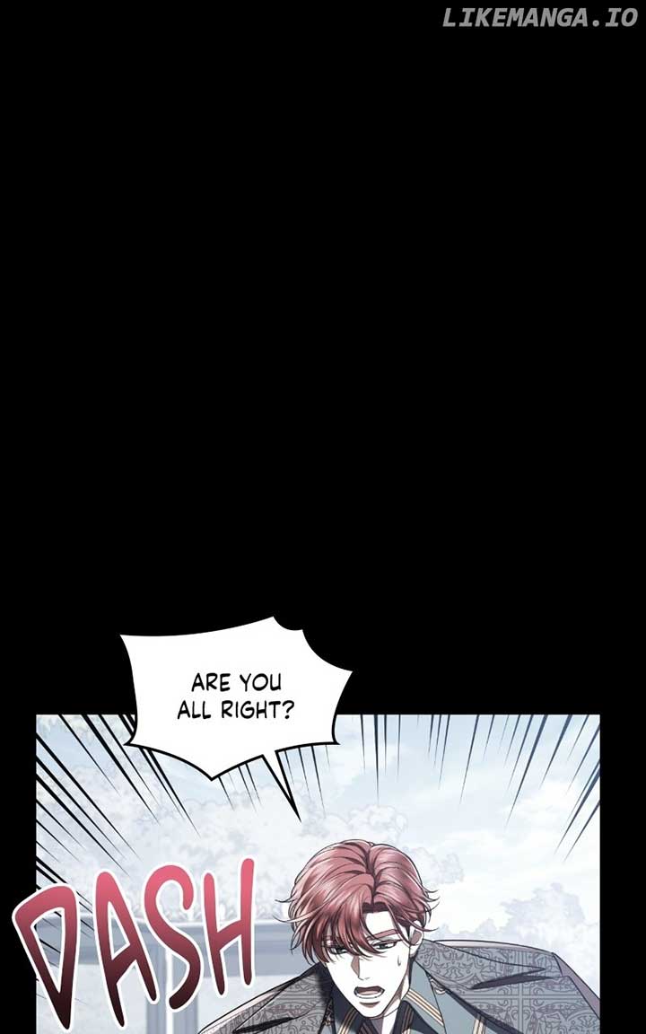 ch 90 37