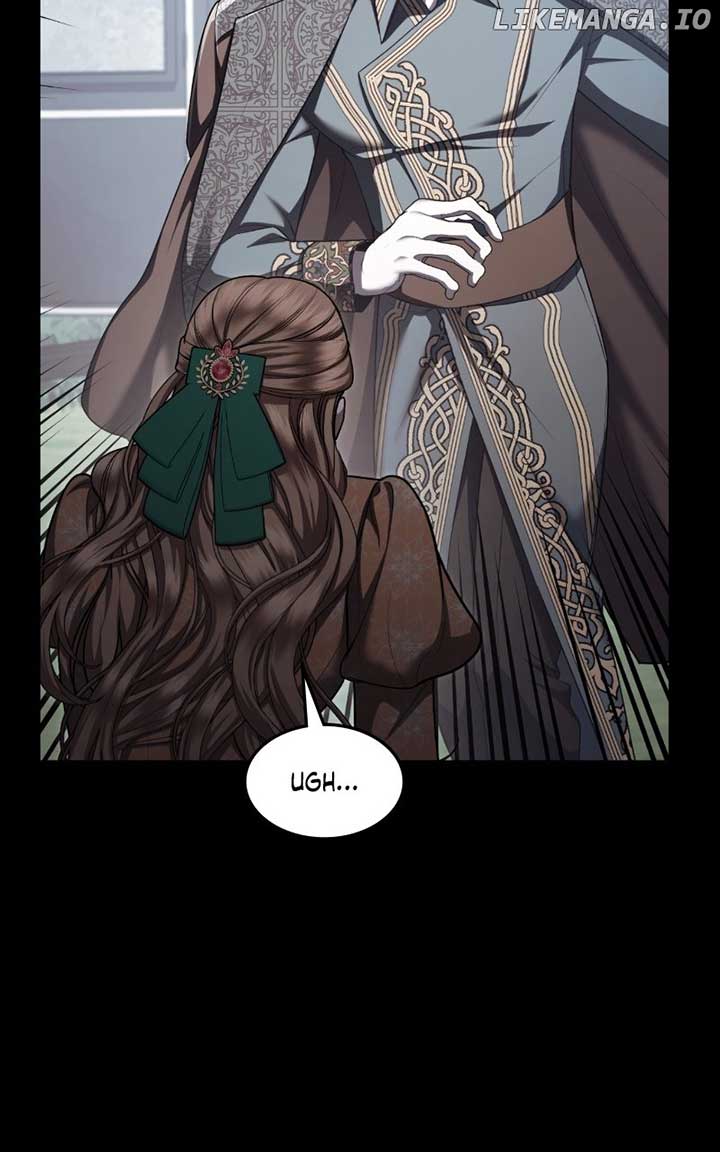 ch 90 38
