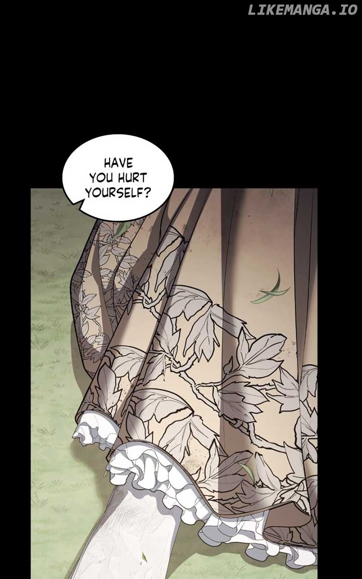 ch 90 39
