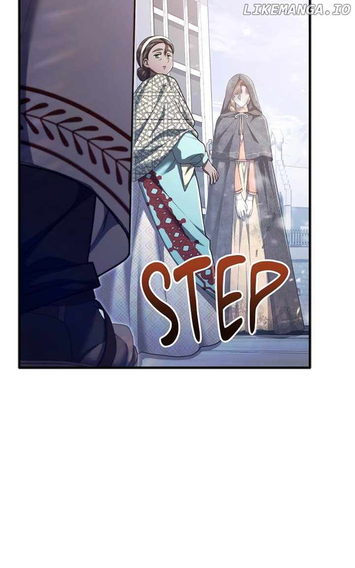 ch 90 4