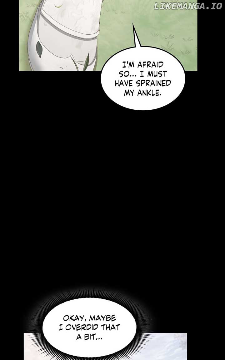 ch 90 40