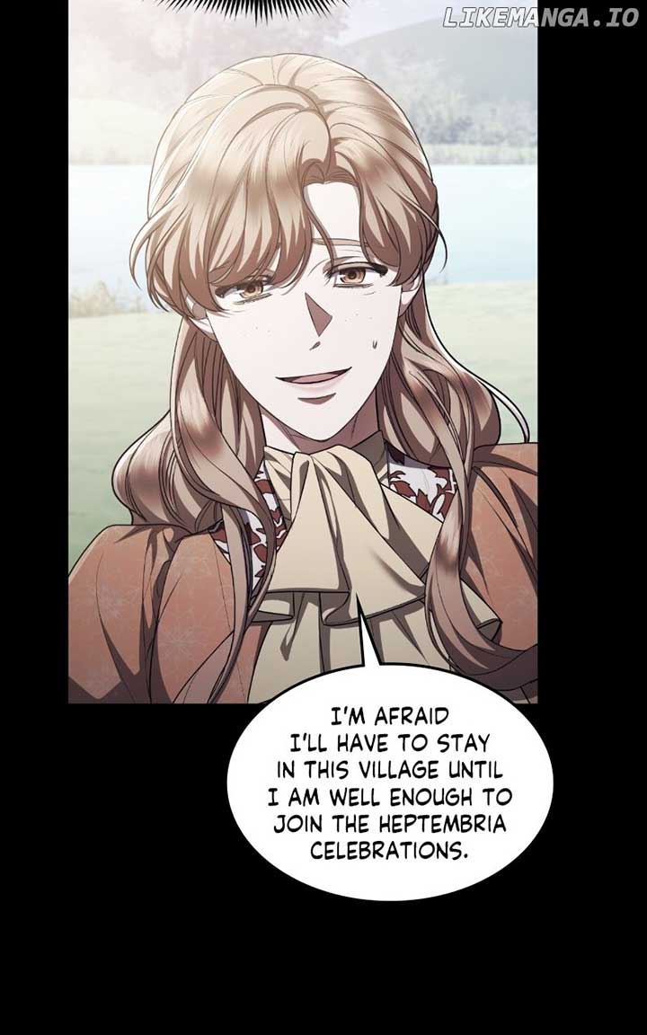 ch 90 41