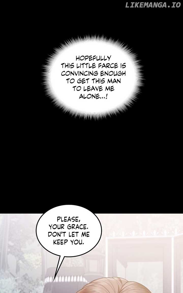 ch 90 42