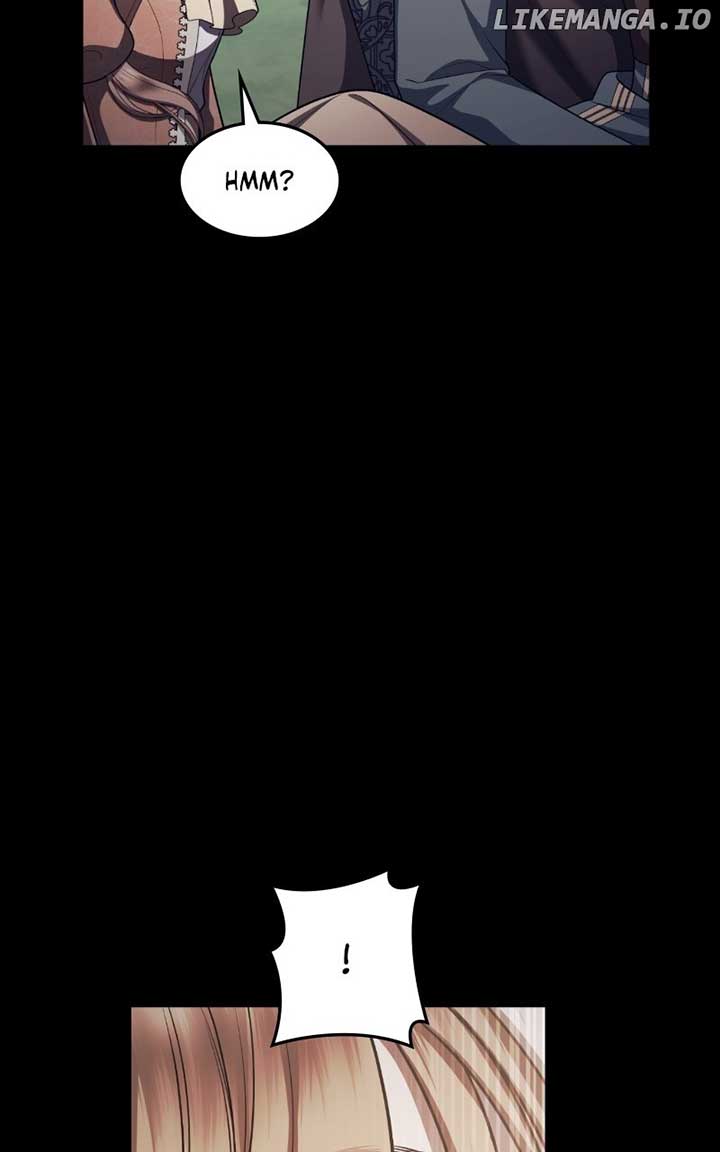 ch 90 45