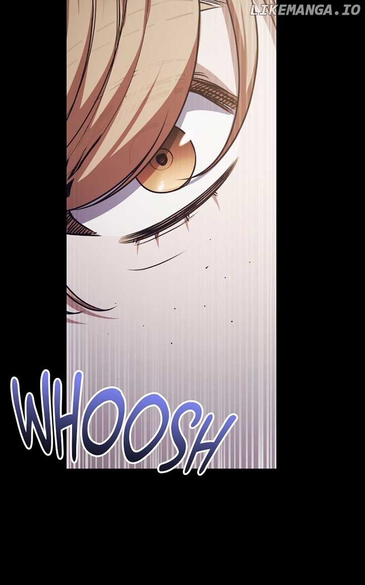 ch 90 46