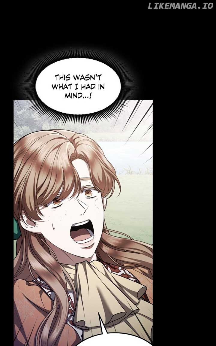 ch 90 49