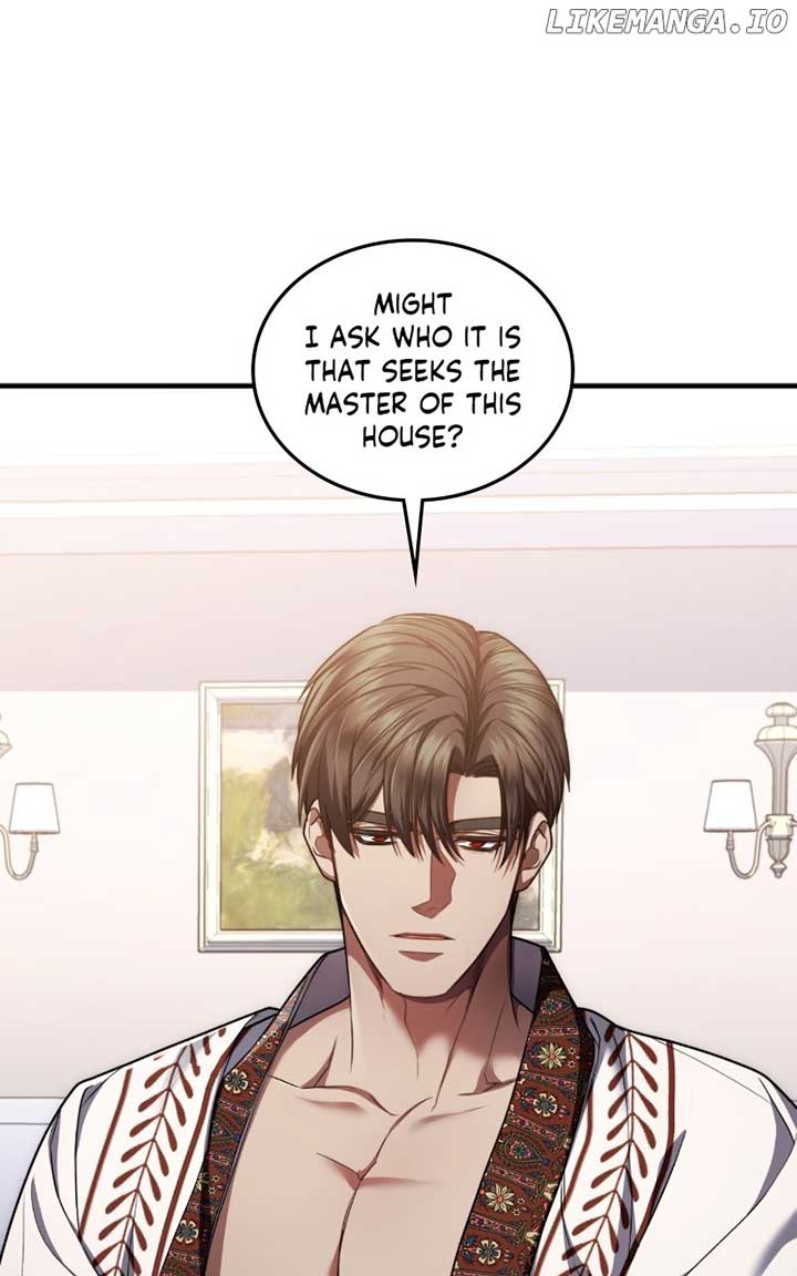 ch 90 5