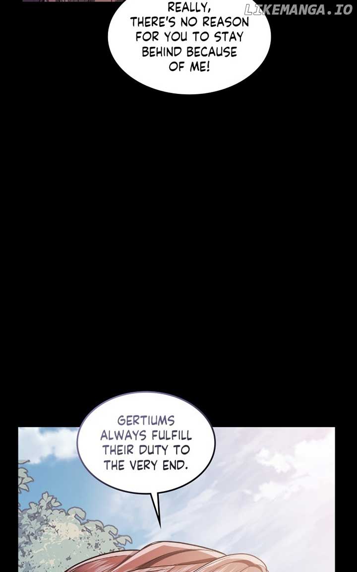 ch 90 50