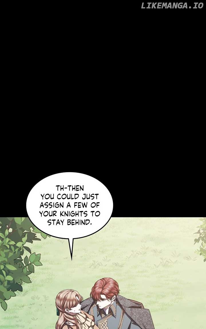 ch 90 52