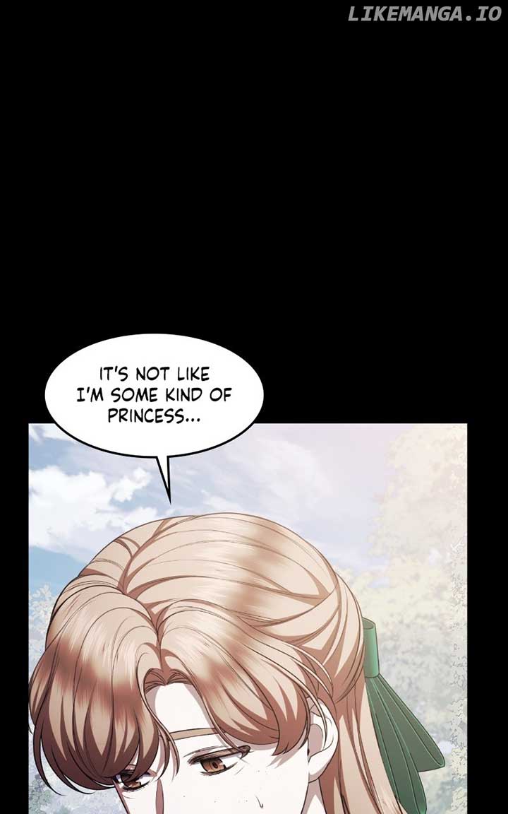 ch 90 54