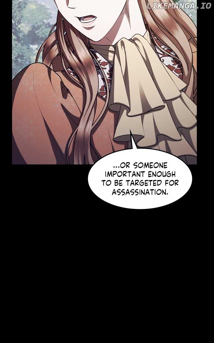 ch 90 55