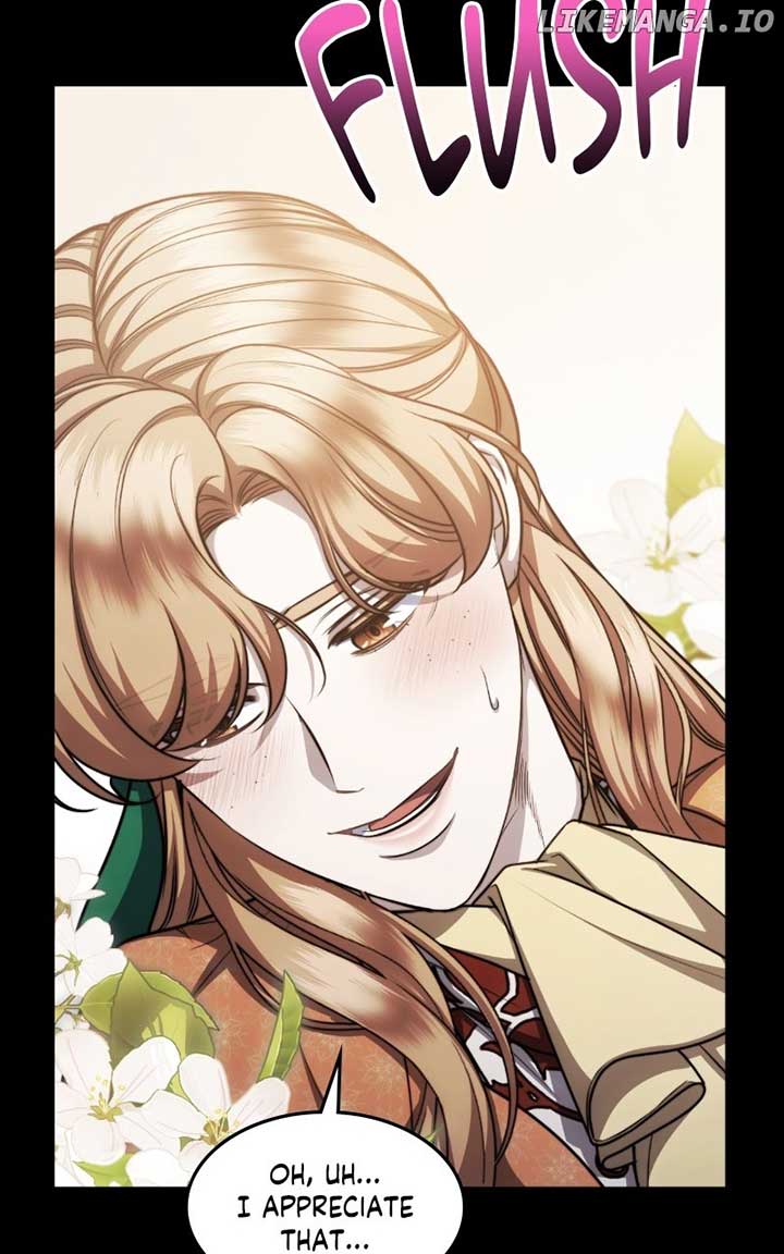 ch 90 58