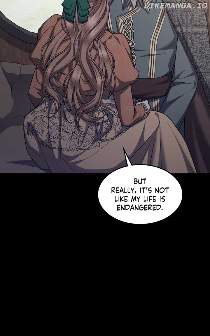 ch 90 60