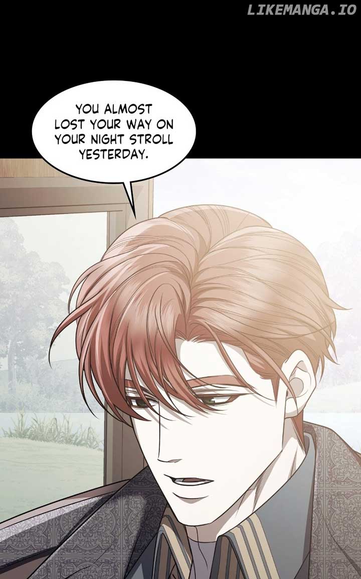 ch 90 61