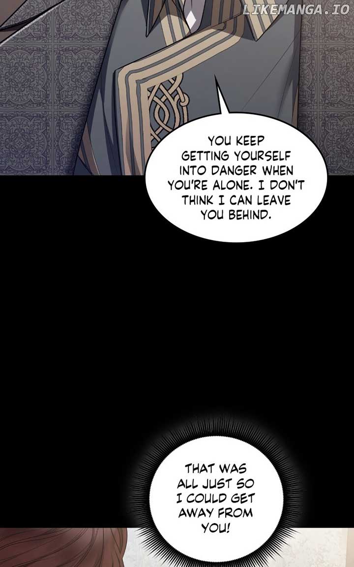 ch 90 62