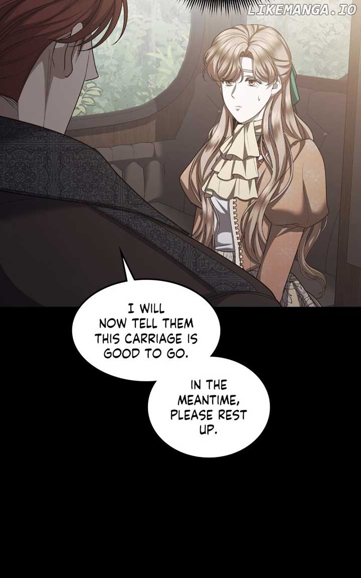 ch 90 63