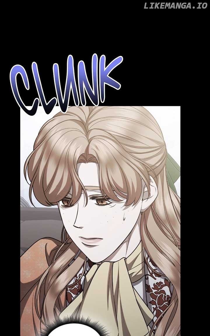 ch 90 64