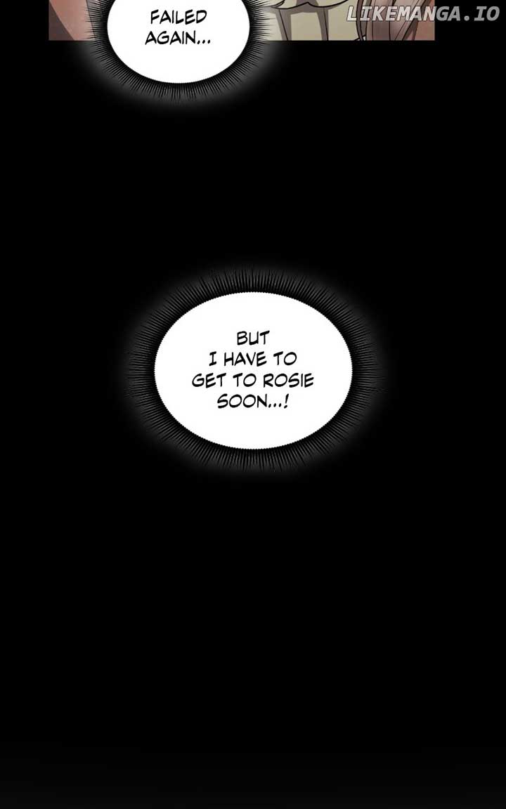 ch 90 65