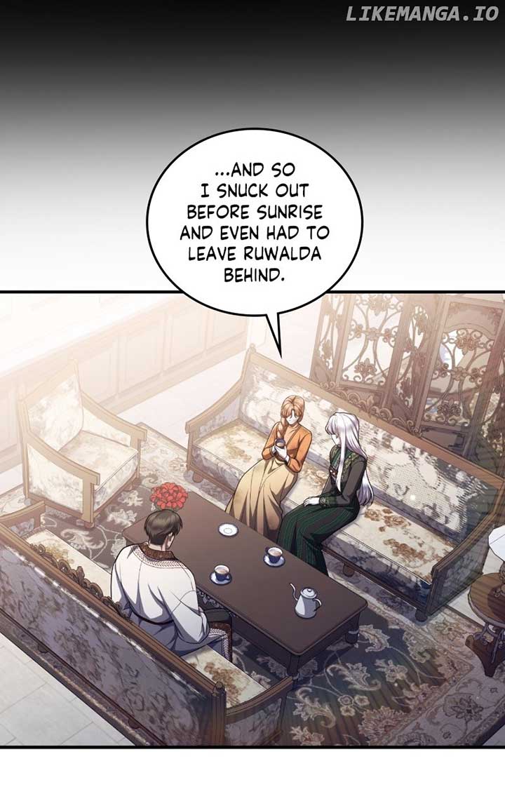 ch 90 66