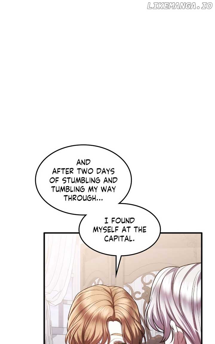 ch 90 67