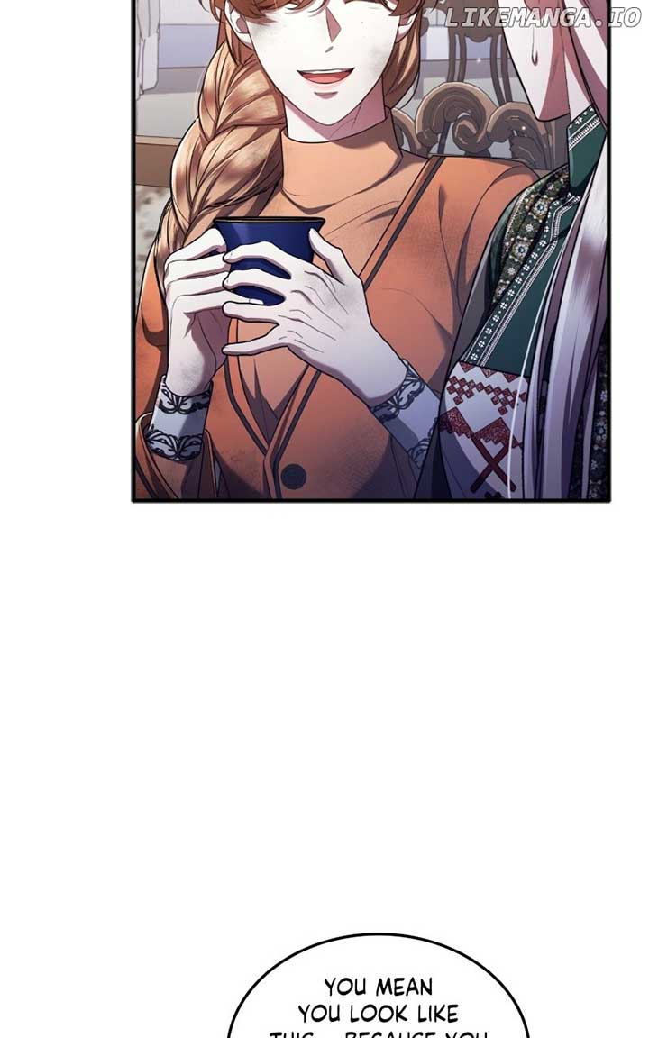 ch 90 68