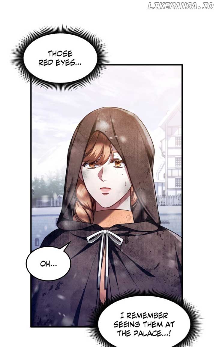 ch 90 7