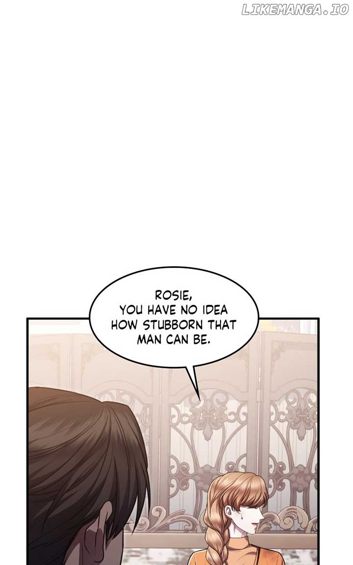 ch 90 70