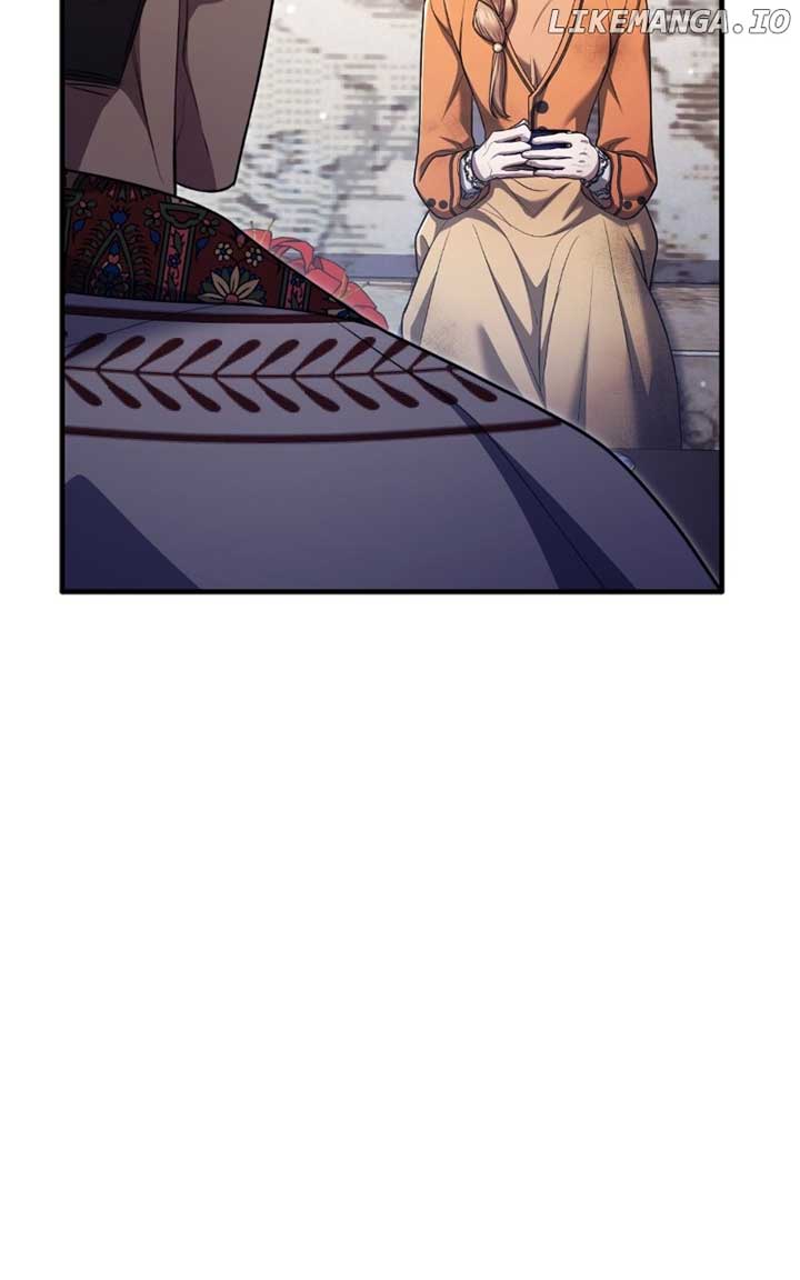 ch 90 71