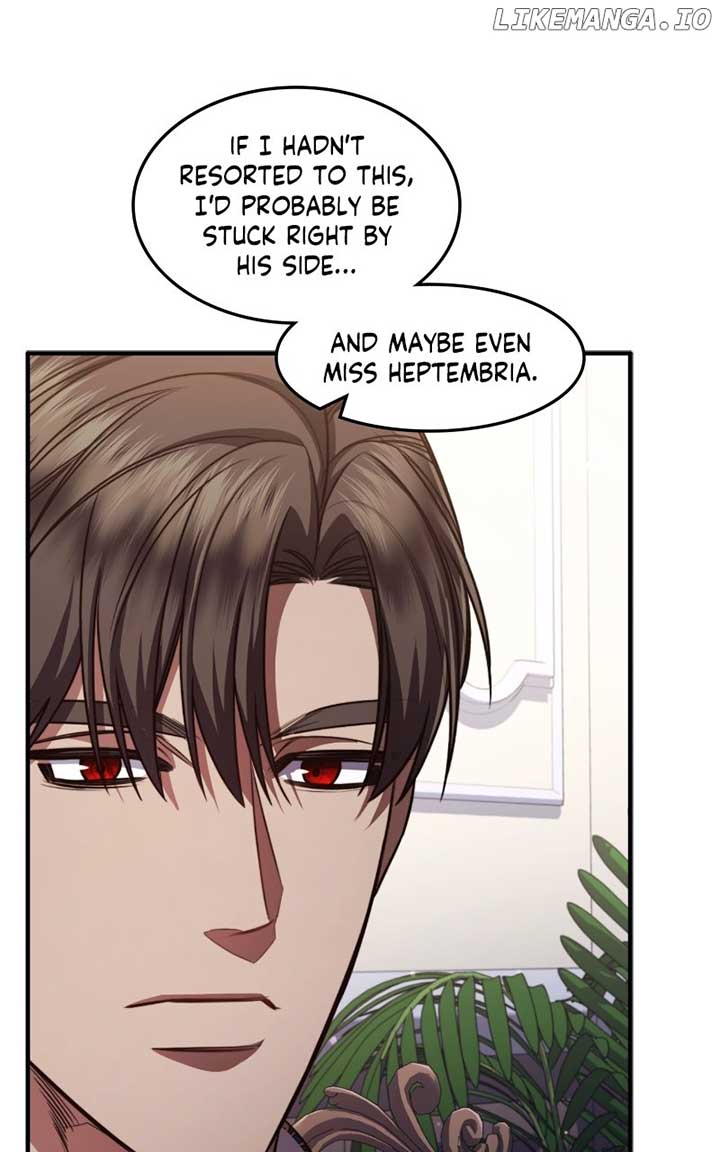 ch 90 72