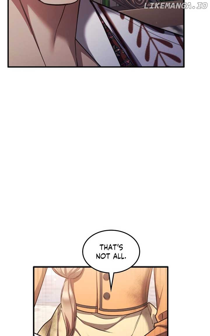 ch 90 73
