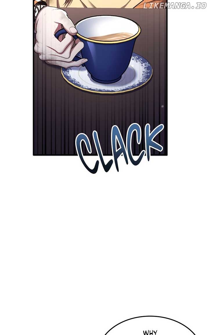 ch 90 74