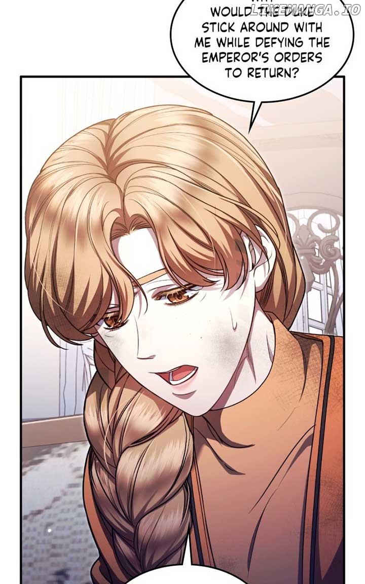 ch 90 75