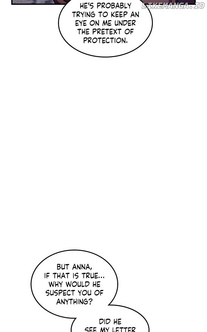ch 90 76
