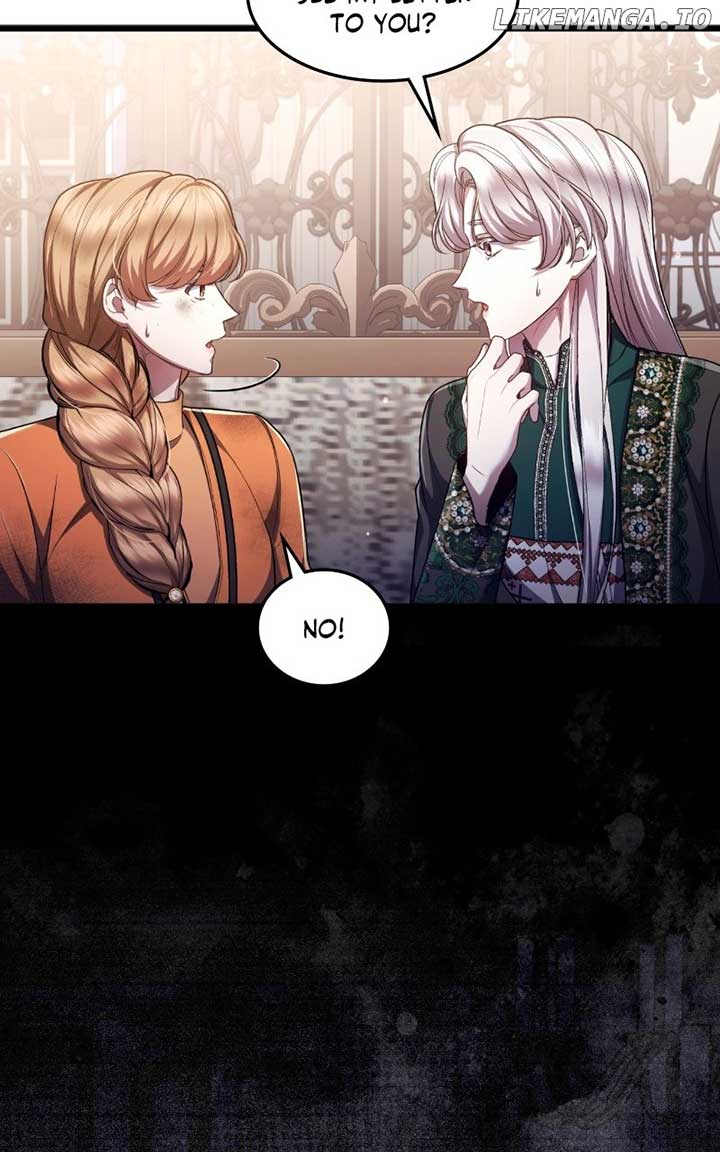 ch 90 77