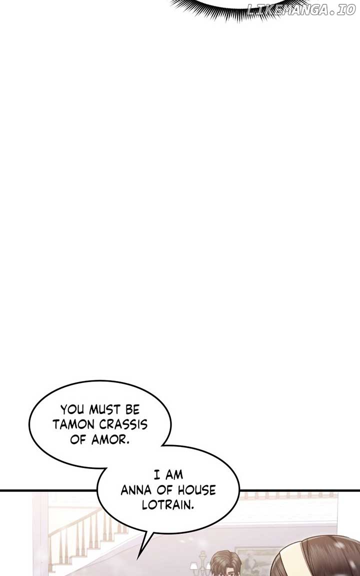 ch 90 8