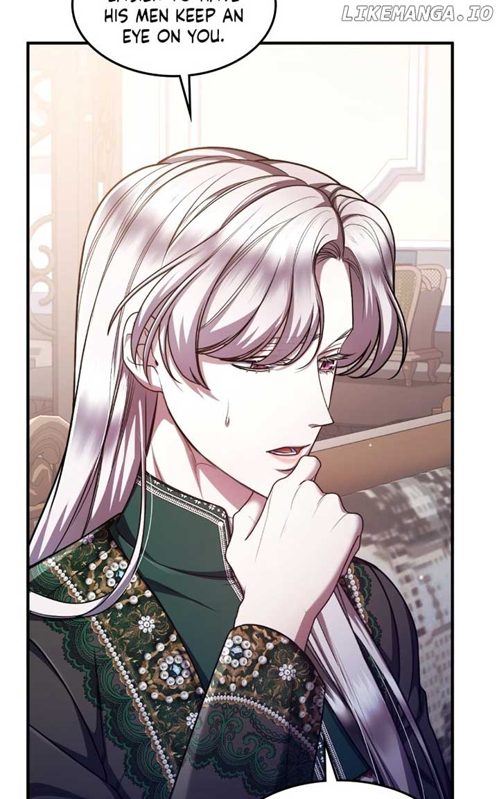 ch 90 80