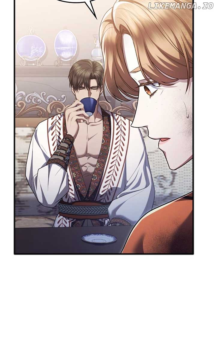 ch 90 82